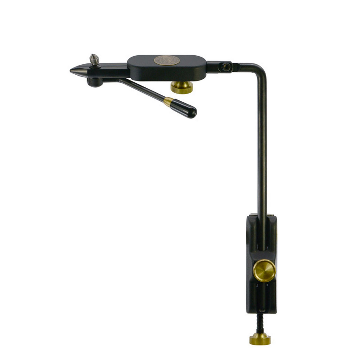 Regal Medallion Series Vise C-Clamp