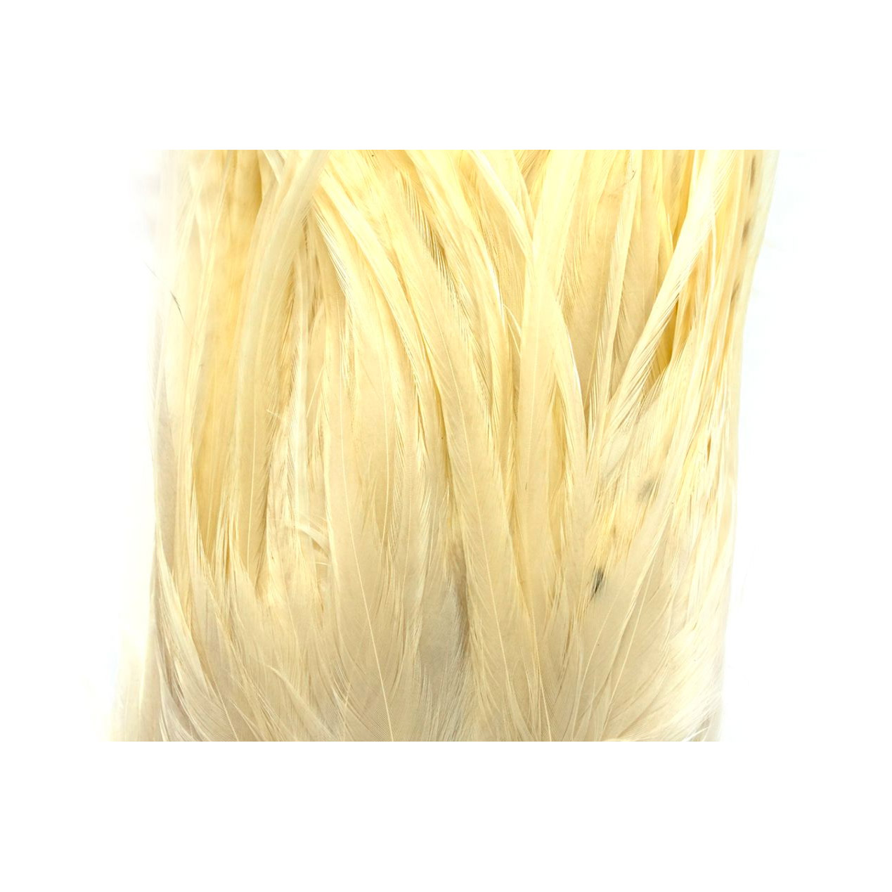 Whiting Bugger Pack White - Image 3