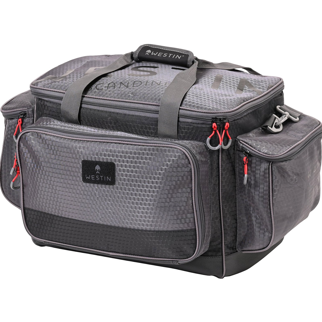 Westin W4 Accessory Bag L