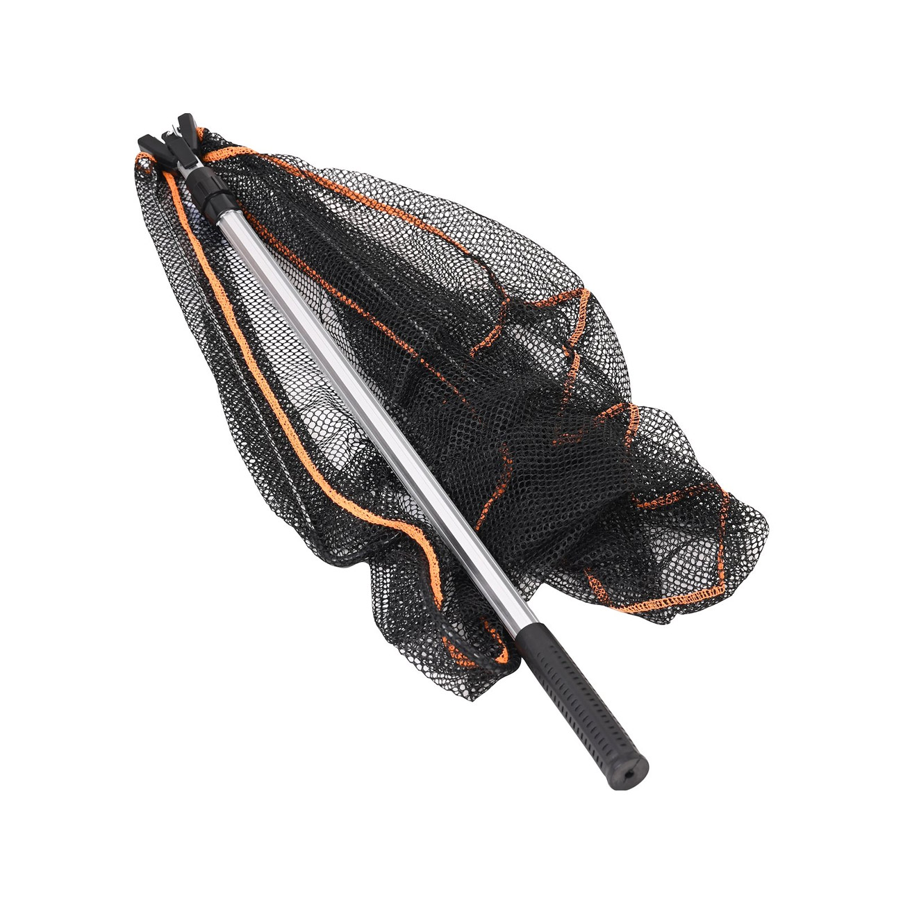 Kinetic Prospero Landing Net - Image 2
