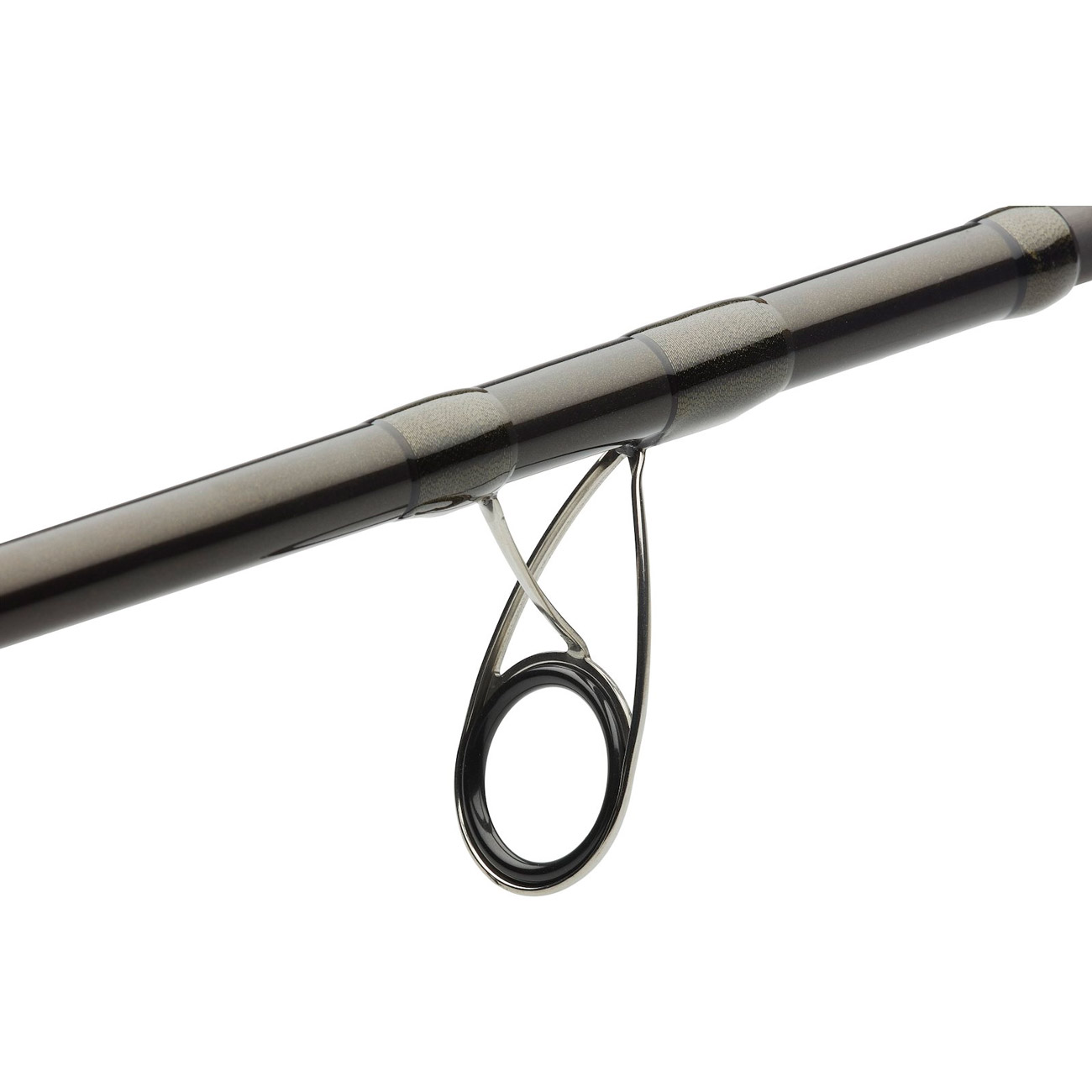 Westin W2 Salmon Rod - Image 4