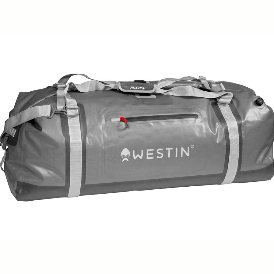 Westin W6 Roll Top Duffelbag Large