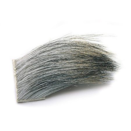 Veniard Moose Main Hair Natural