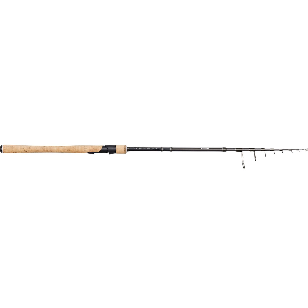 Westin W2 Tele Spin 8' 240 cm L 3-15