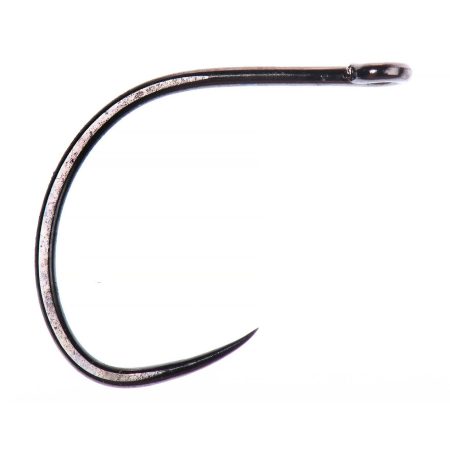 Ahrex FW527 Big Gap Dry