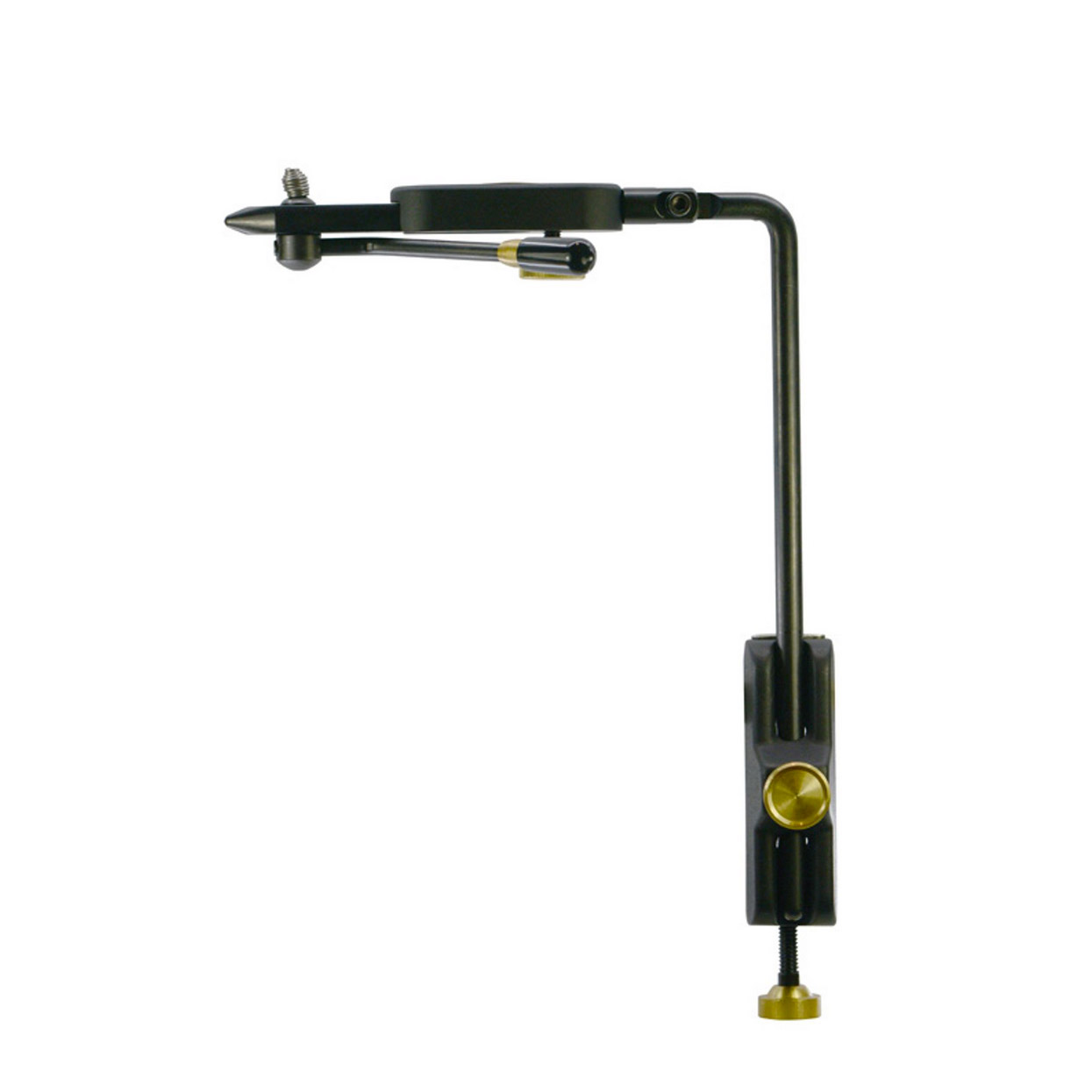 Regal Medallion Series Vise C-Clamp - Image 3