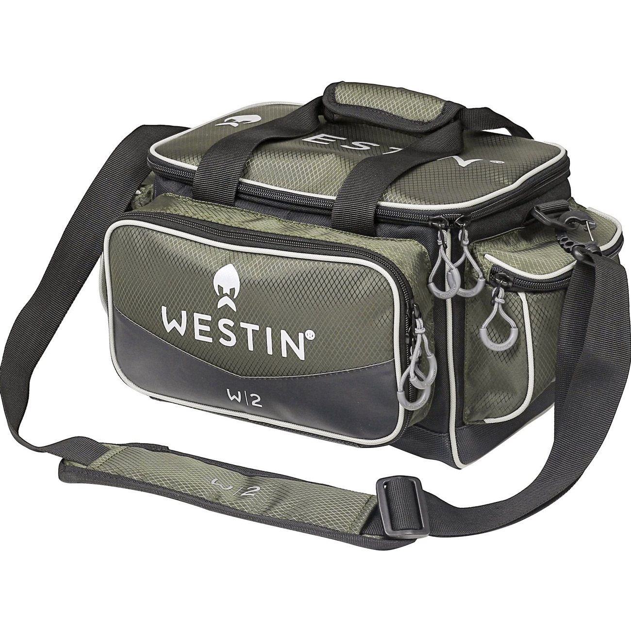 Westin W2 Lure Bag - Image 3