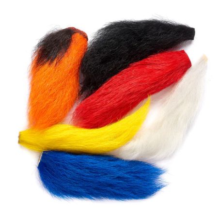 Veniard Calf Tails Mix