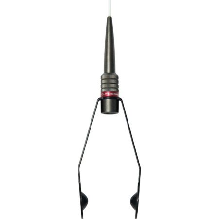 C&F Midge Bobbin Holder Long