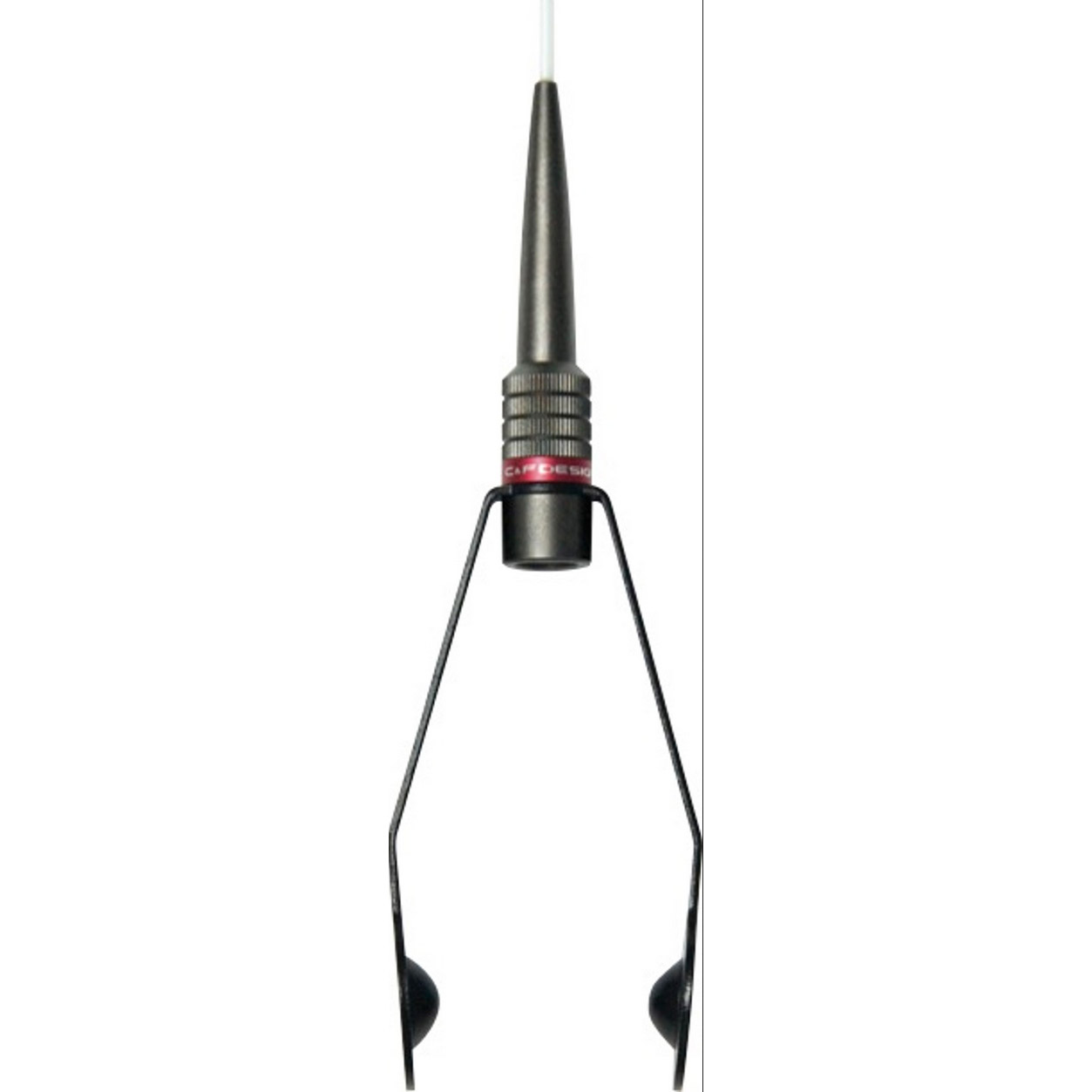 C&F Midge Bobbin Holder Long