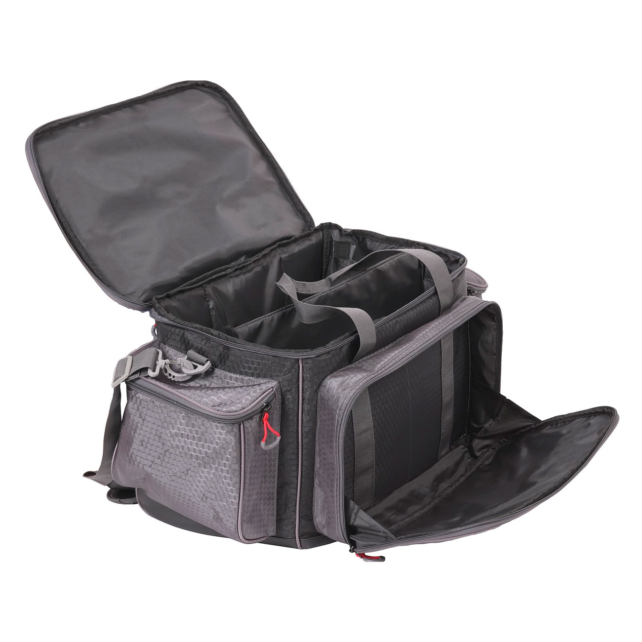Alternative view of Westin W4 Accessory Bag L