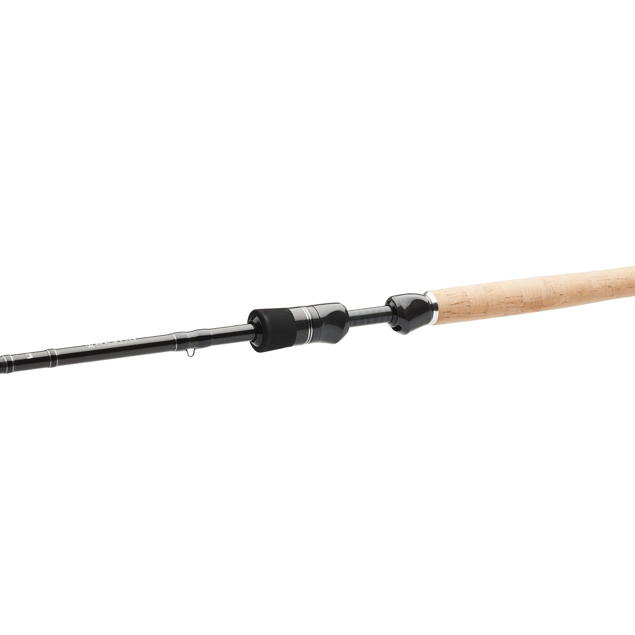 Westin W3 Spin 3RD 9' 274 cm M 7-30 - Image 3