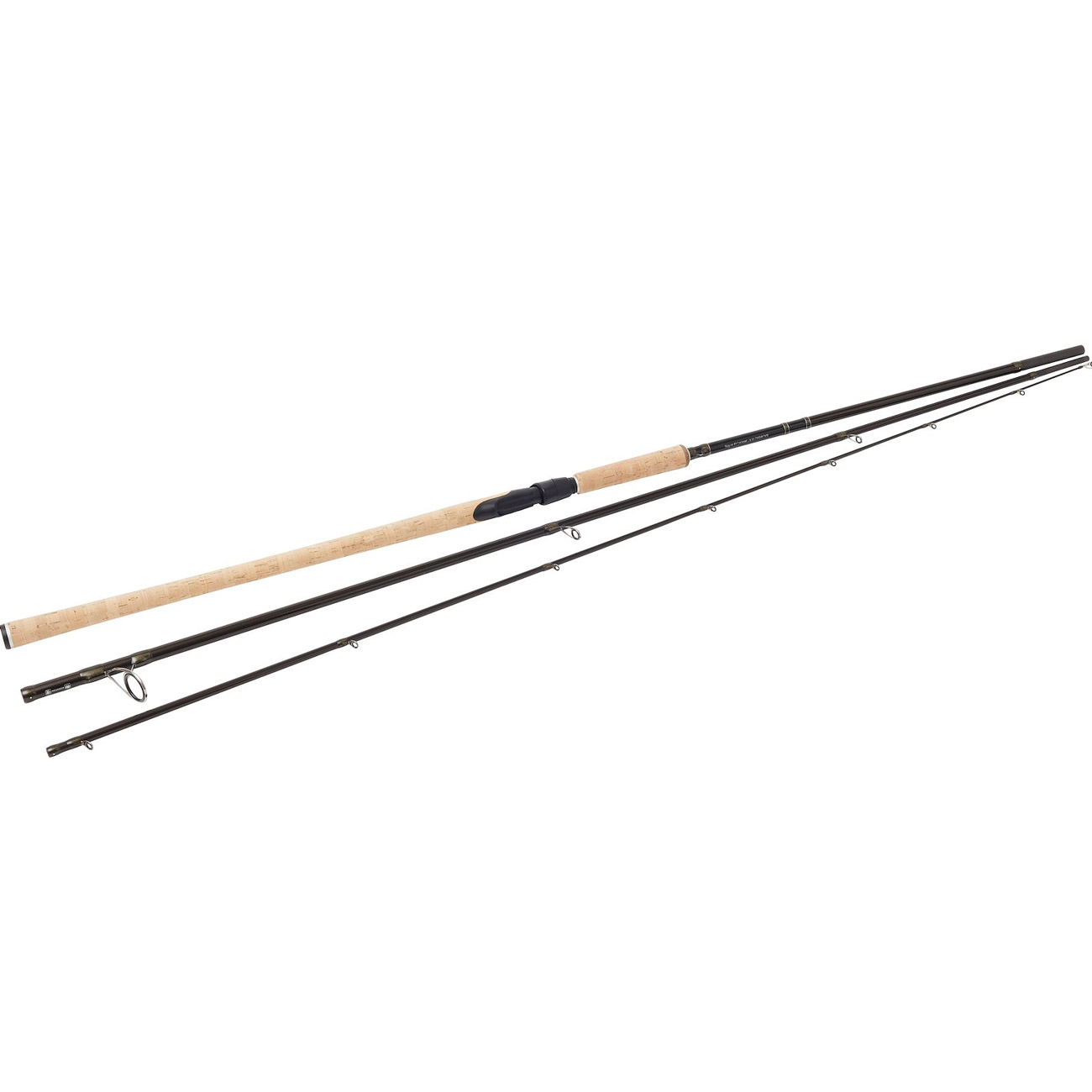 Westin W2 Salmon Rod - Image 3