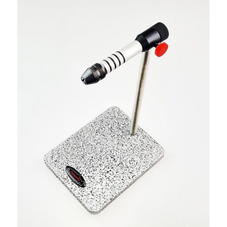 Future Fly Tubevise