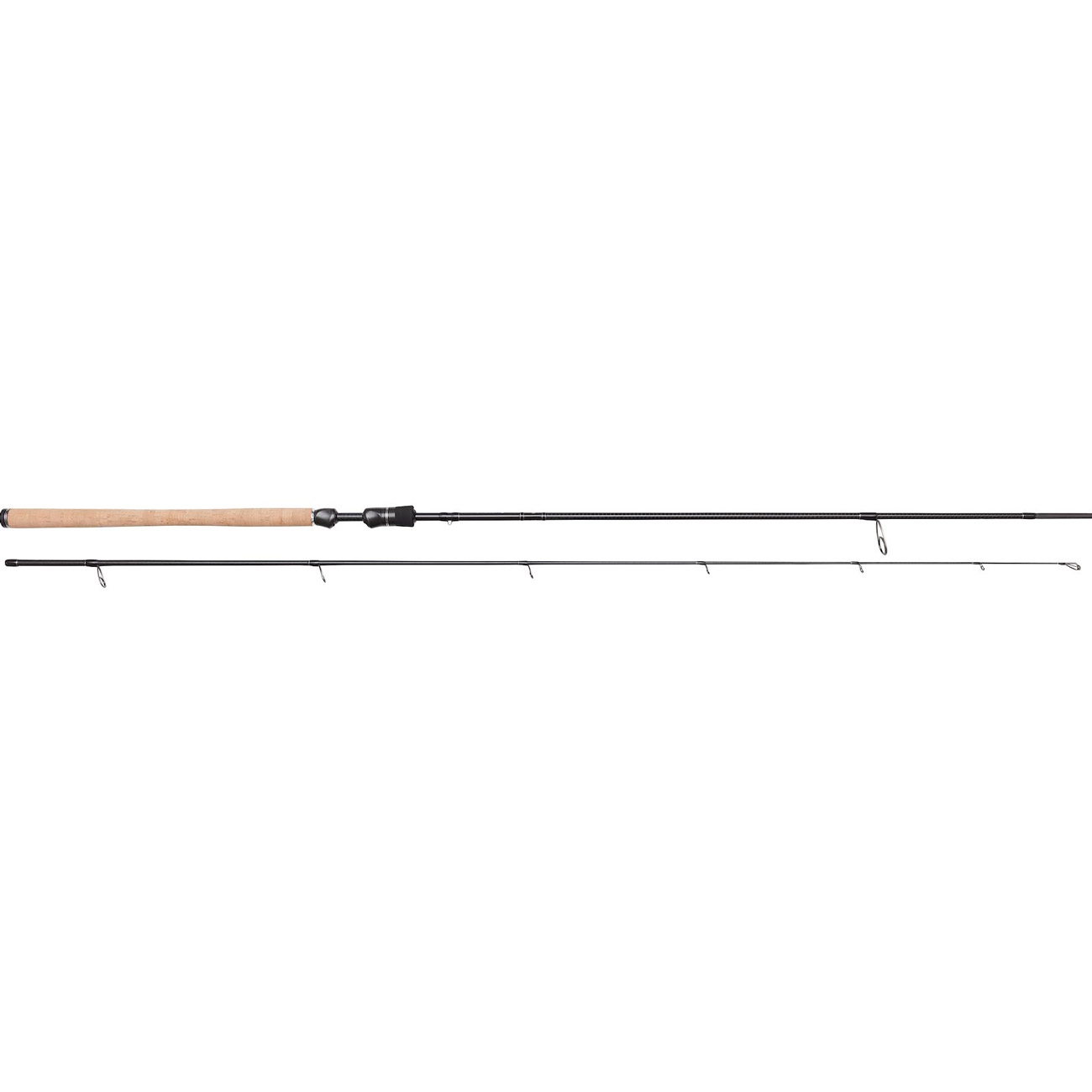Westin W3 Spin 3RD 9' 274 cm M 7-30