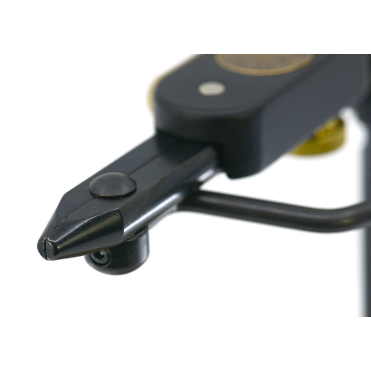 Regal Revolution Series Vise - Image 5