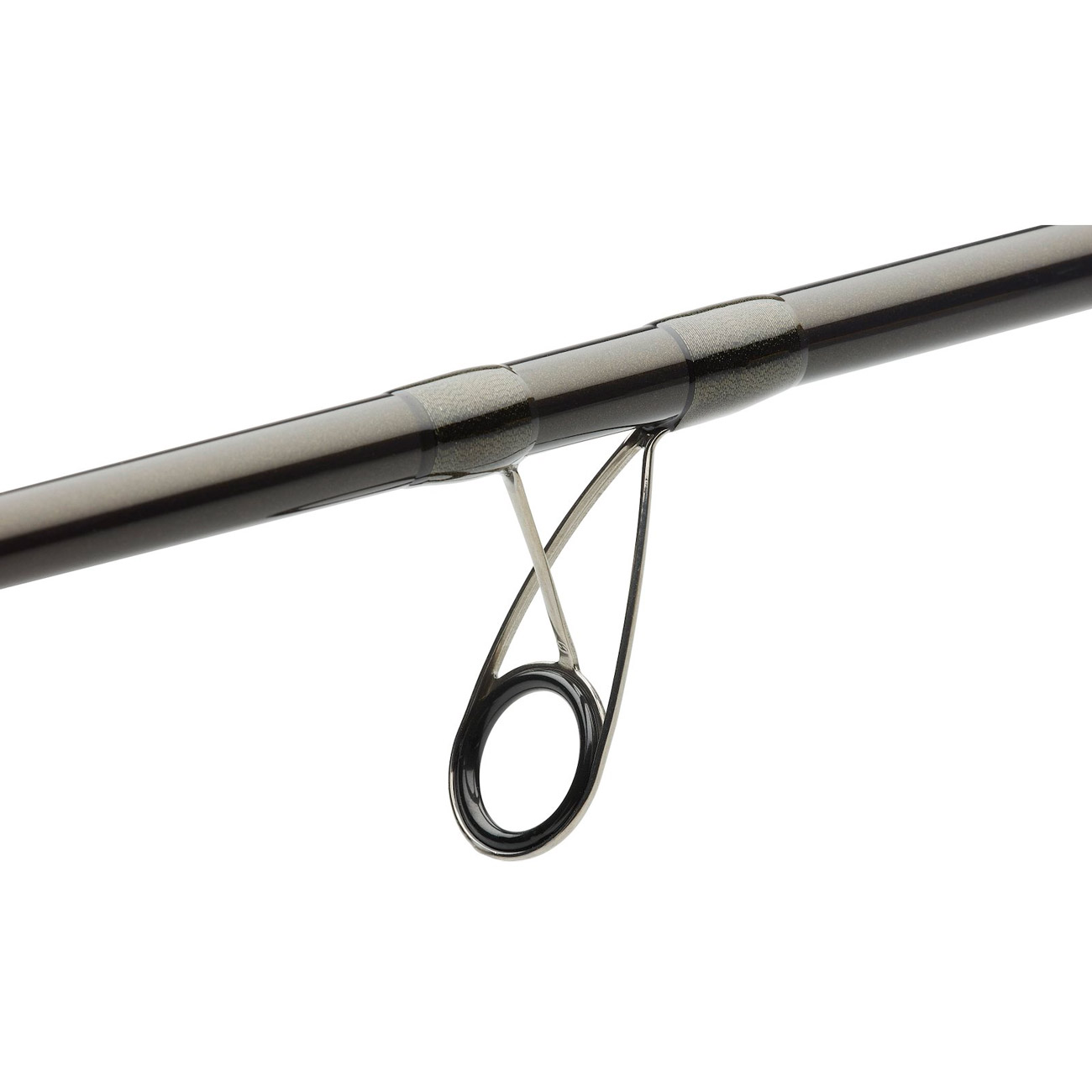 Westin W2 Salmon Wobbler Rod - Image 4