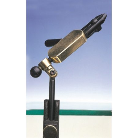 Veniard Spring Vice No4
