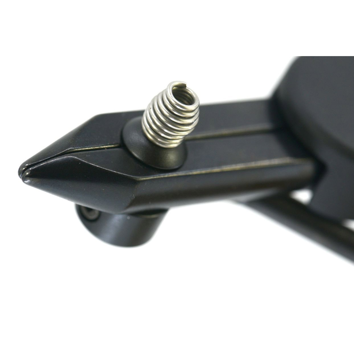 Regal Medallion Series Vise Pocket Base - Image 4