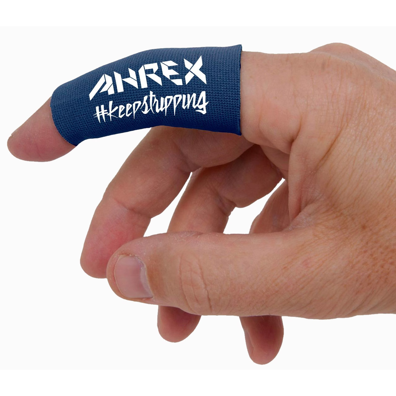 Ahrex Stripping Guard