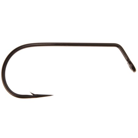 Ahrex PR370 60° Bent Streamer