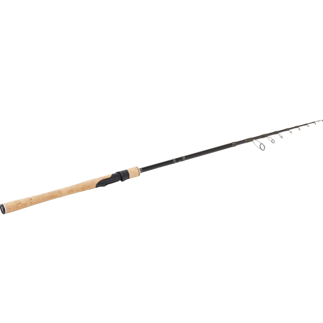 Alternative view of Westin W2 Tele Spin 8' 240 cm L 3-15