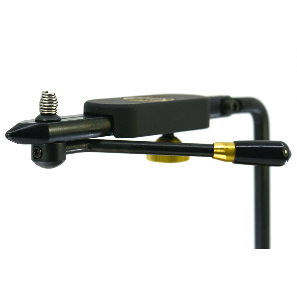 Regal Medallion Series Vise Pocket Base - Image 3
