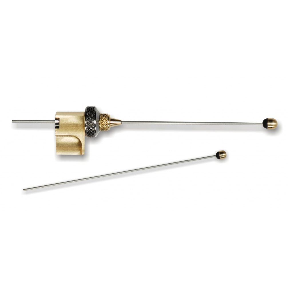 Stonfo Tube Fly Tool