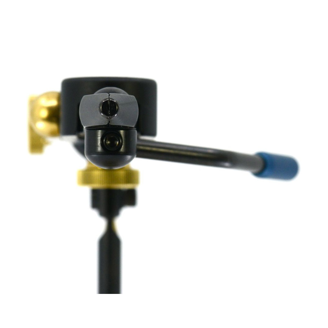 Regal Revolution Series Vise - Image 3