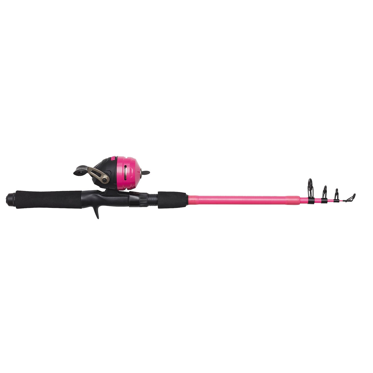 Little Viking SC Tele Combo Fuchsia