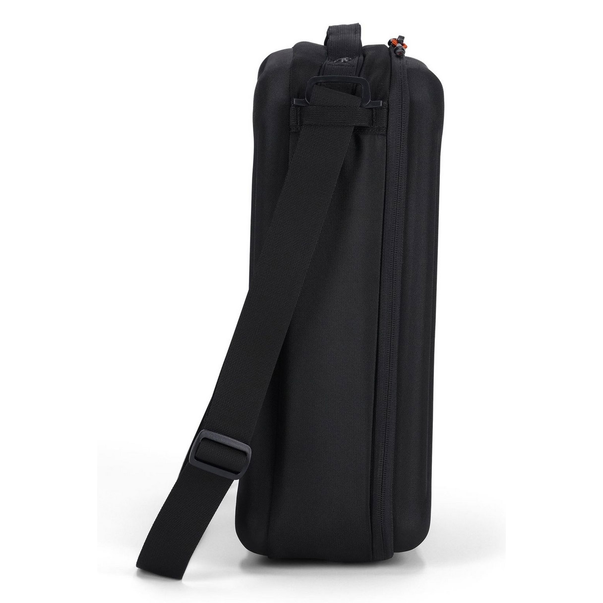 Alternative view of Simms Tailwind Reel Vault Black
