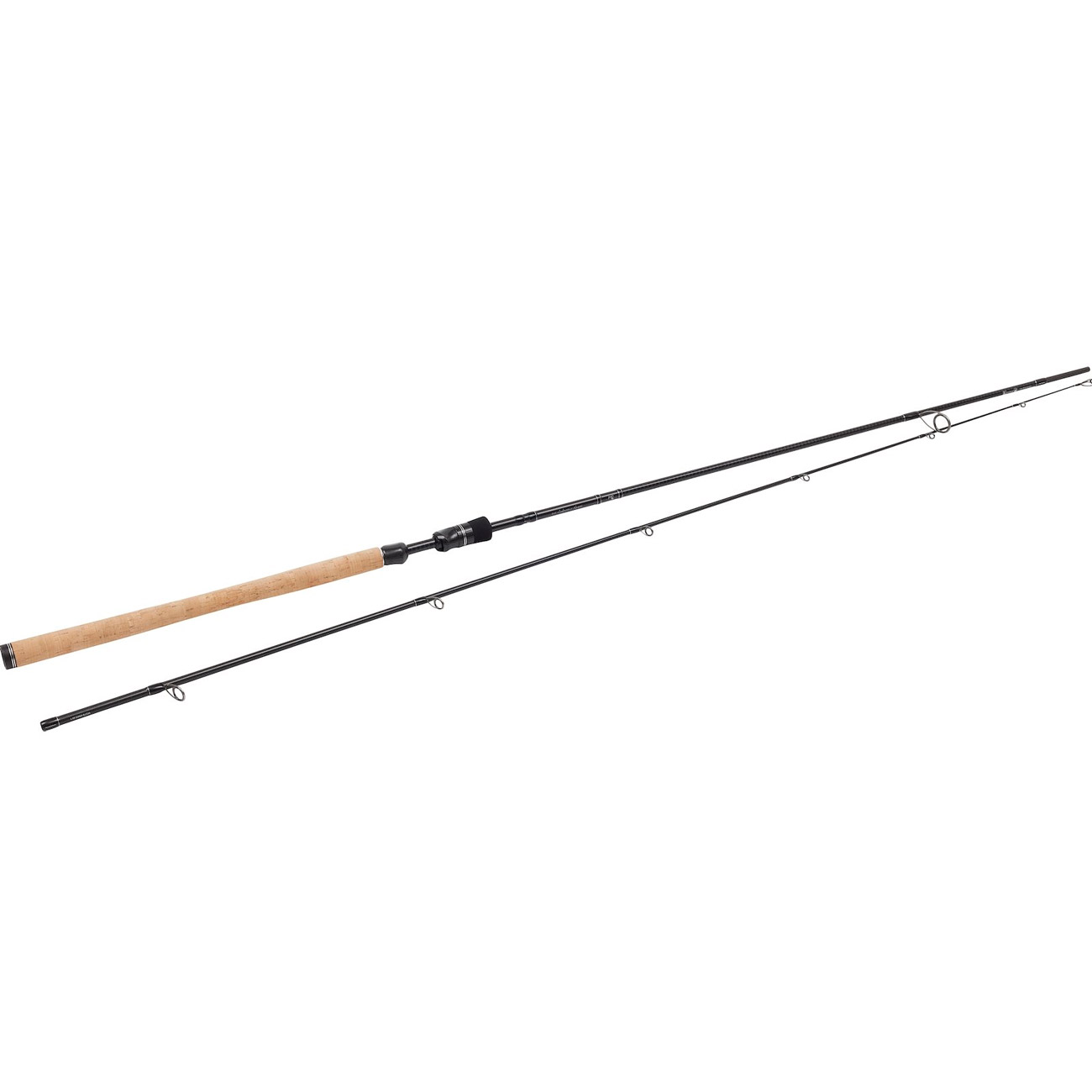 Westin W3 Spin 3RD 9' 274 cm M 7-30 - Image 2