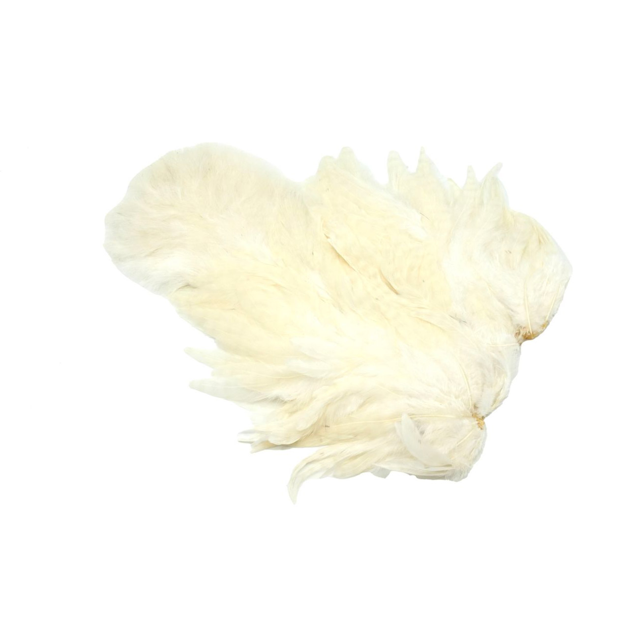 Whiting Rooster SH/C White - Image 2