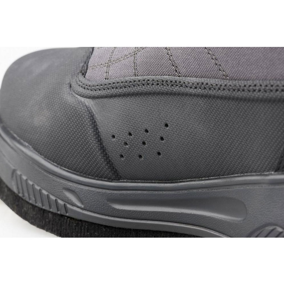 Greys Tail Wading Boot Felt - Image 3