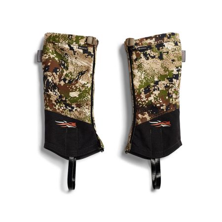 Sitka Stormfront GTX  Gaiter Optifade Subalpine