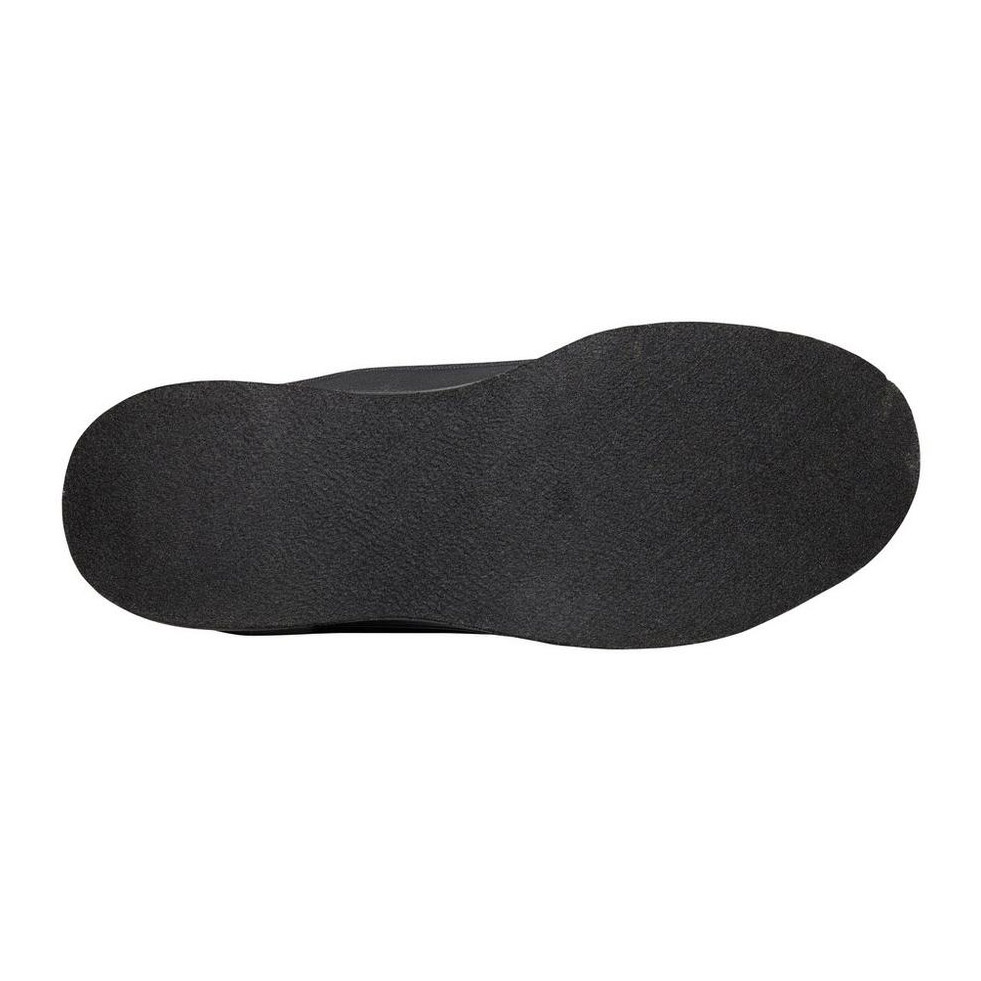 Alternative view of Greys Tail Wading Boot Felt