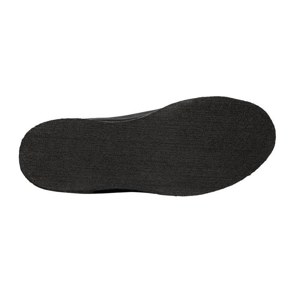 Greys Tital Wading Boot Felt - Image 2