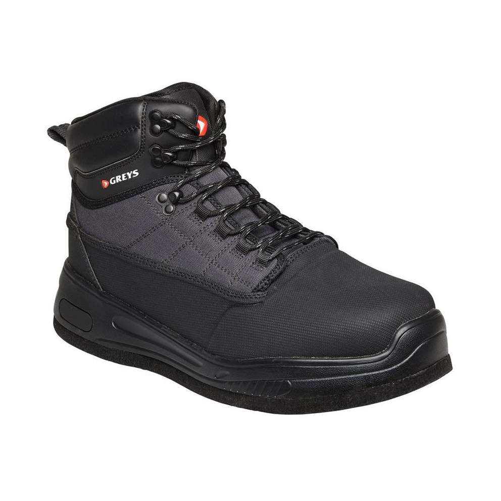 Greys Tail Wading Boot Felt