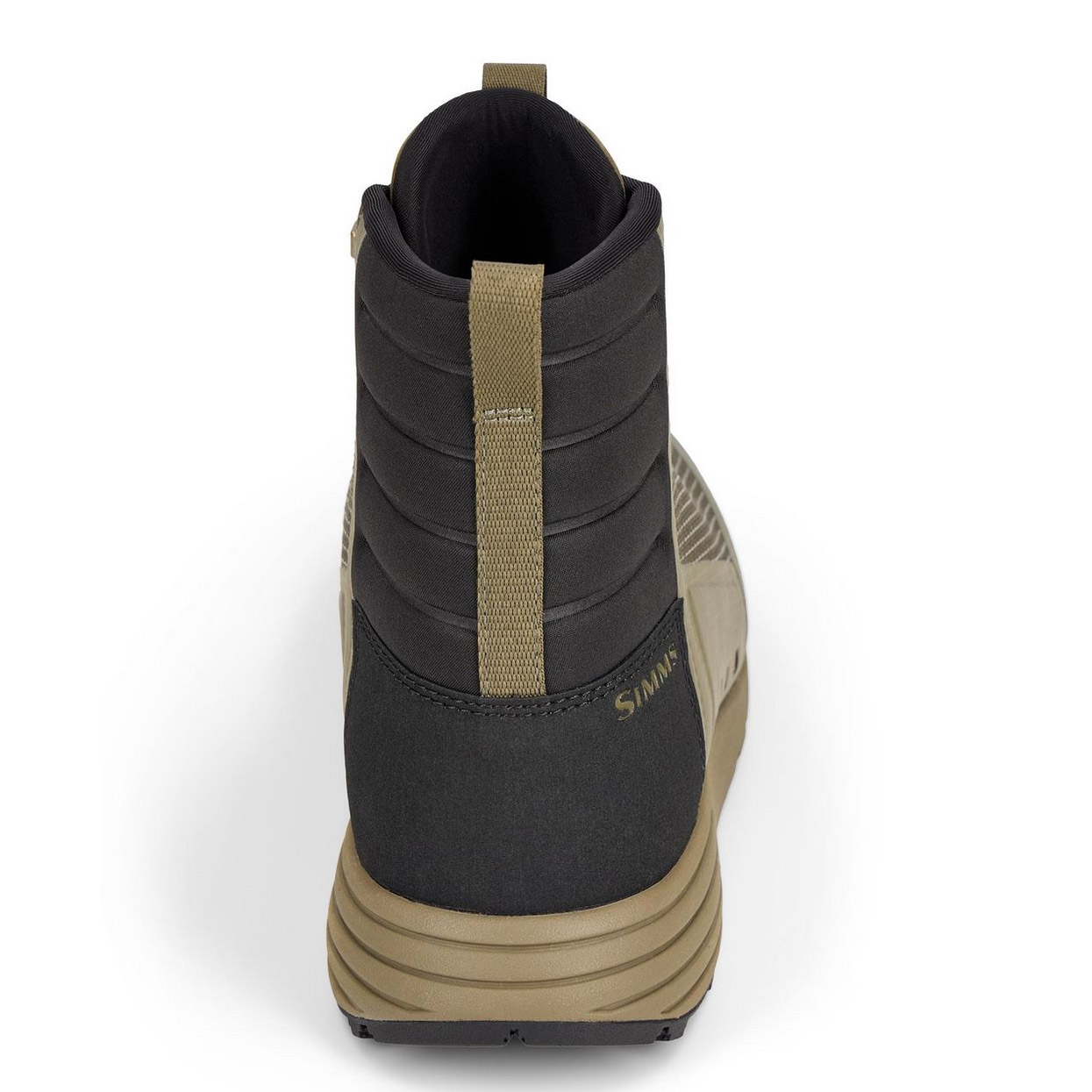 Simms Access Boot Dark Stone - Image 3