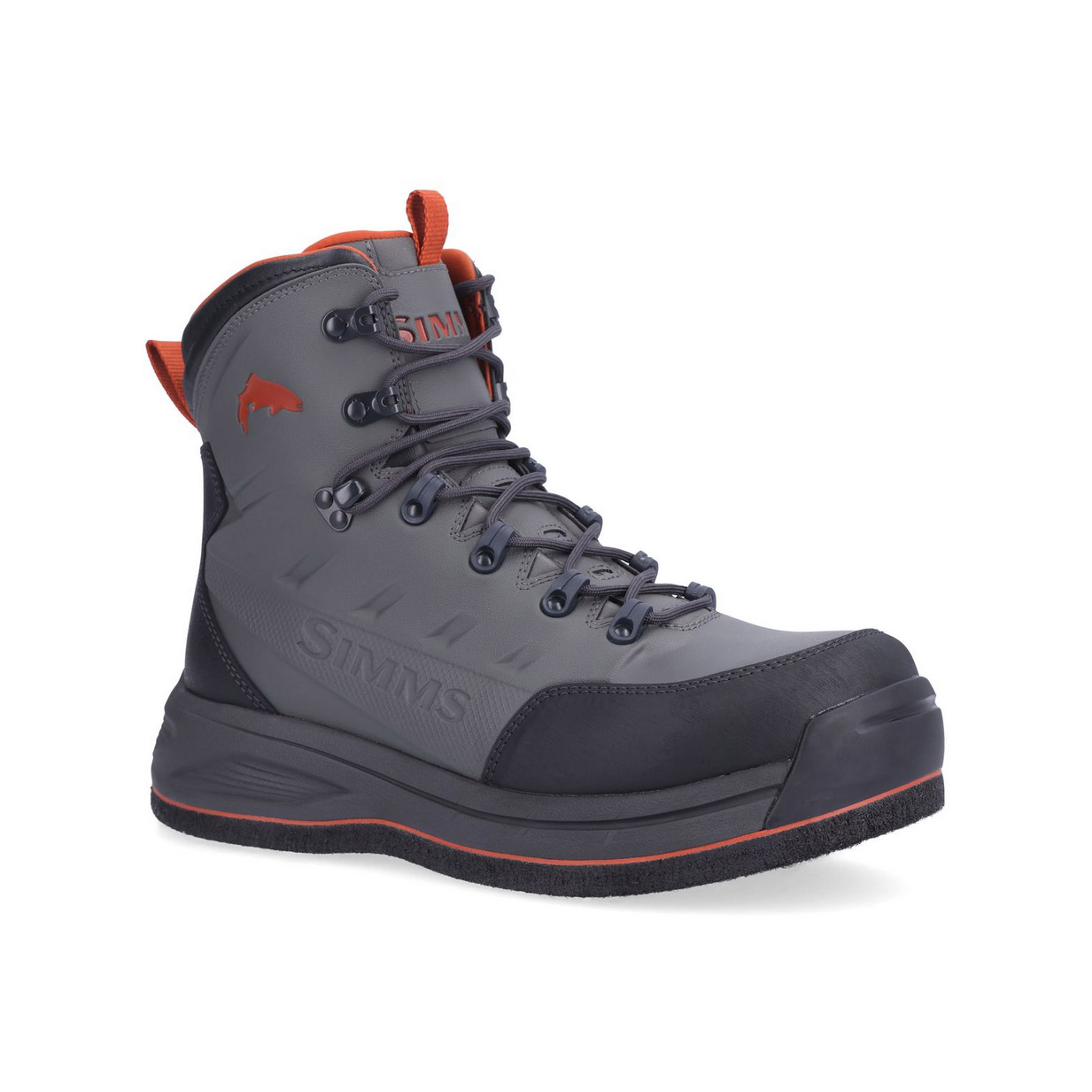 Simms Freestone Vöðlupakki – Filtsóli - Image 13