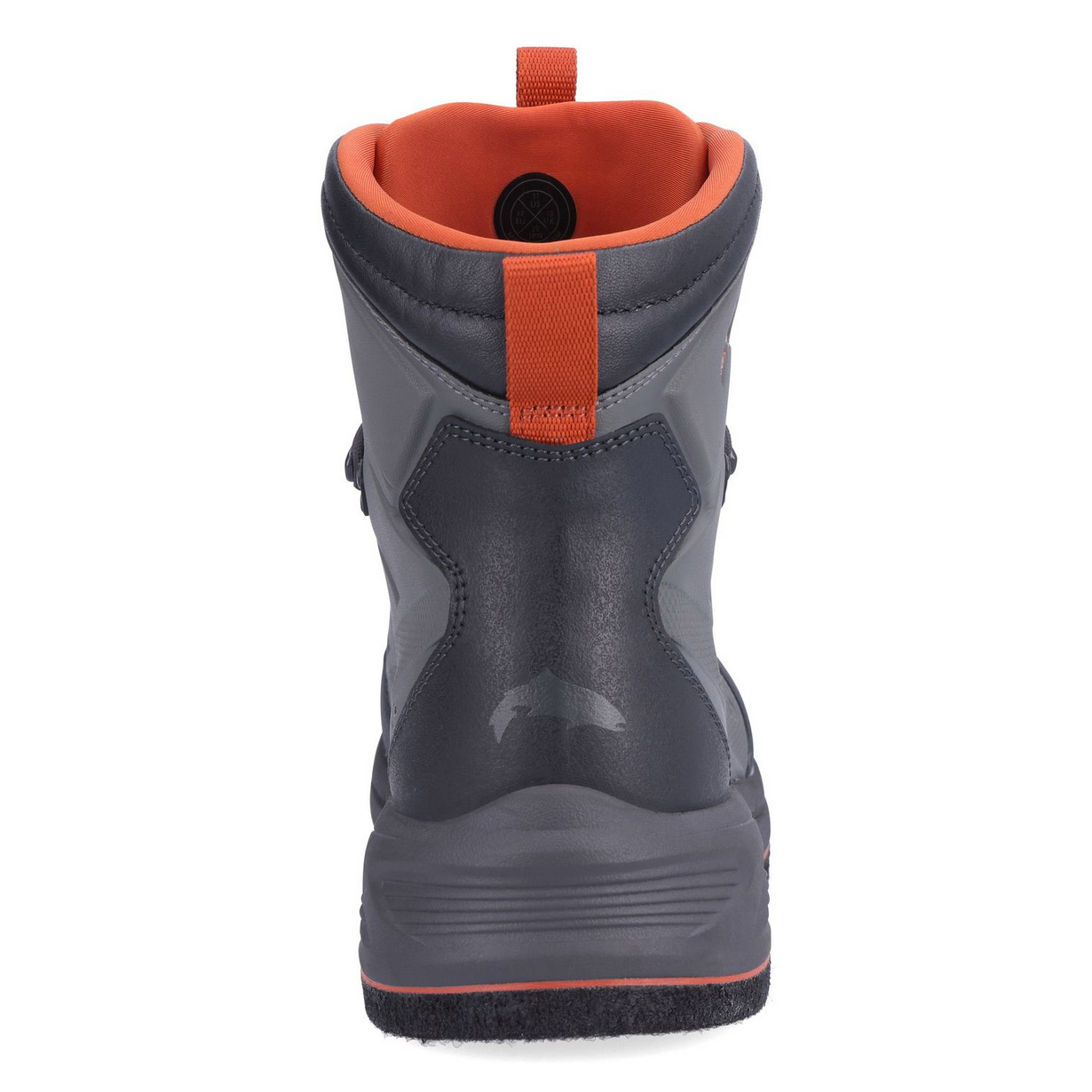 Simms Freestone Vöðlupakki – Filtsóli - Image 10