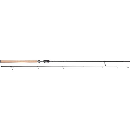 Westin W3 Spin 10' 7-30 gr.