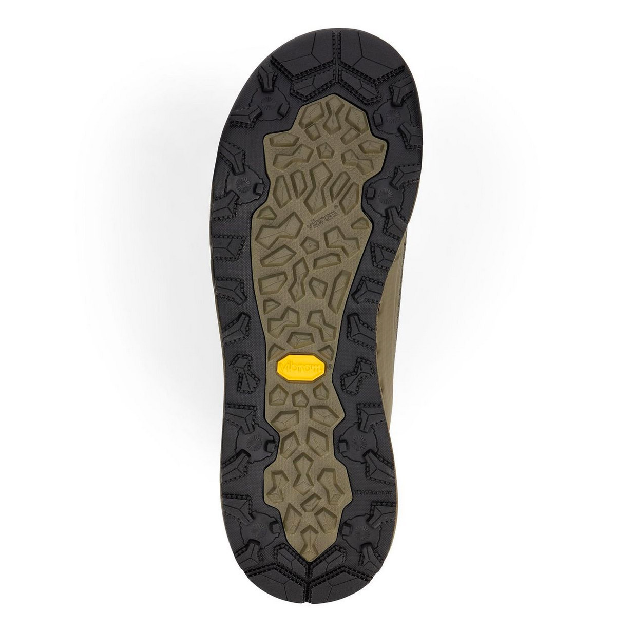 Simms Access Boot Dark Stone - Image 4