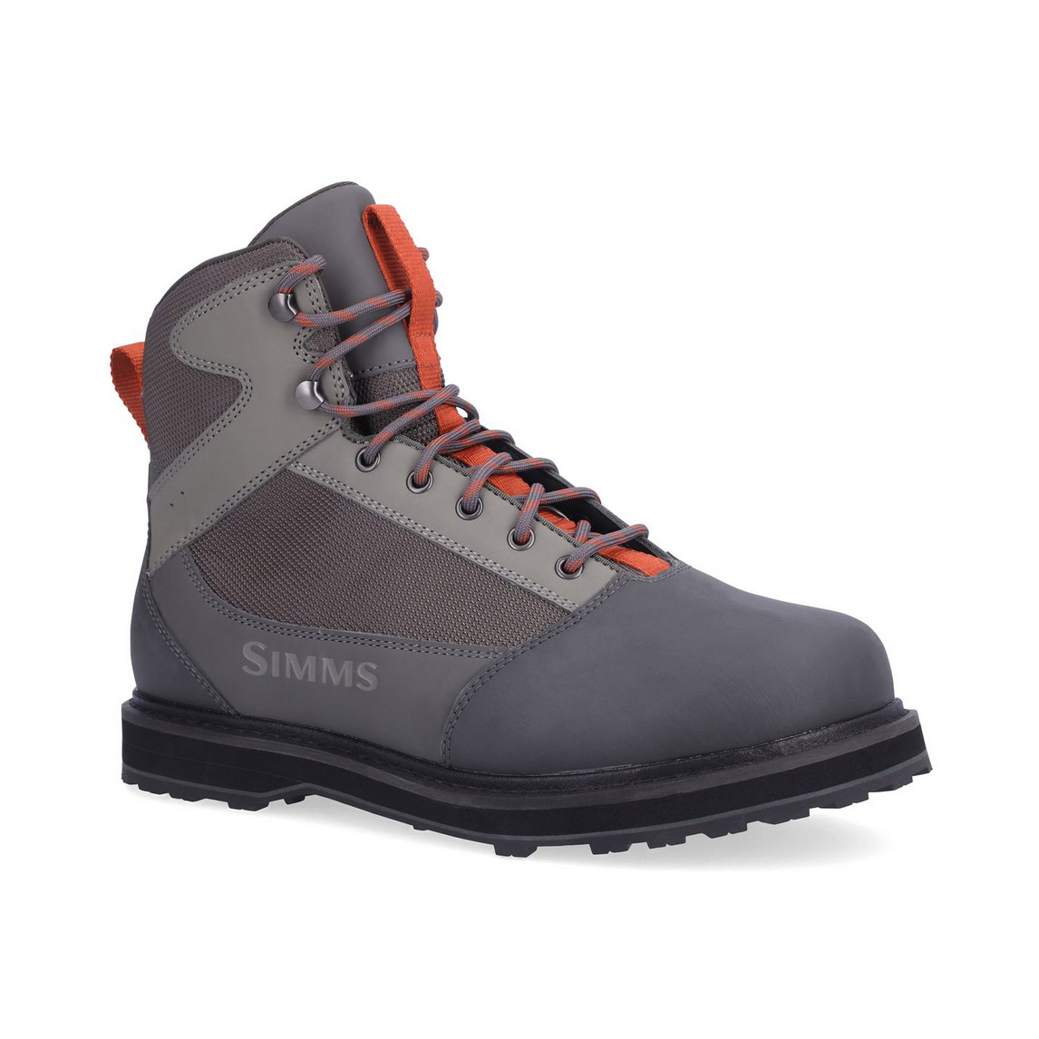Simms Tributary Boot Basalt - Image 4