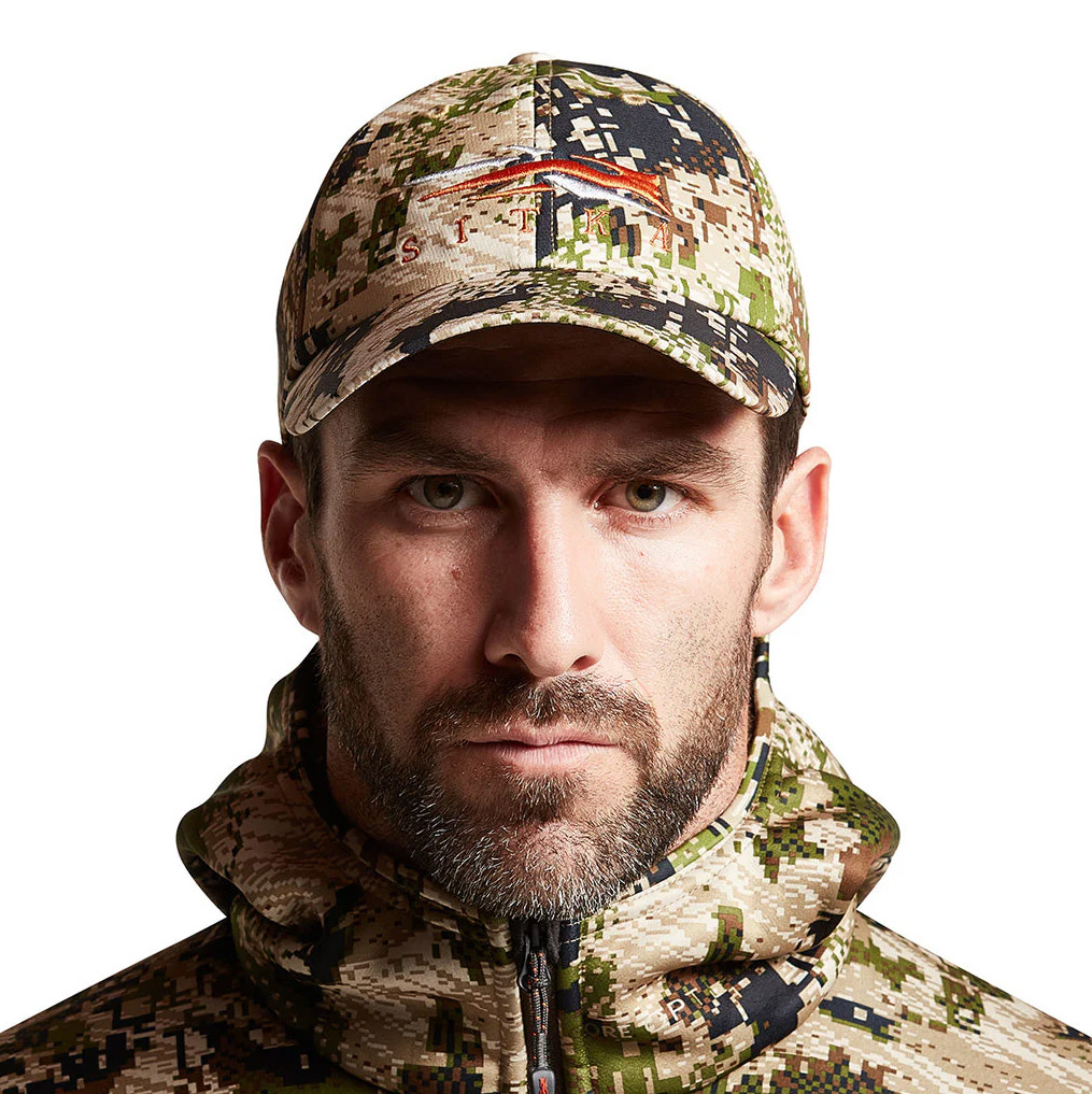 Sitka Traverse Cap Subalpine - Image 2