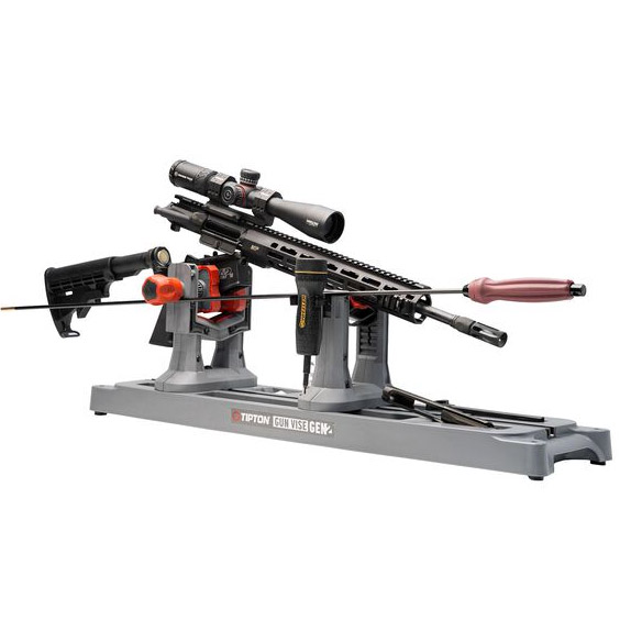 Tipton Gun Vise Gen 2 - Image 4