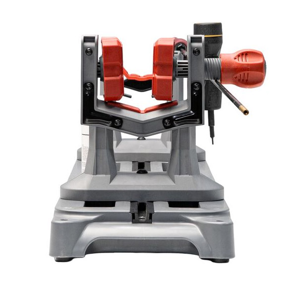 Tipton Gun Vise Gen 2 - Image 3