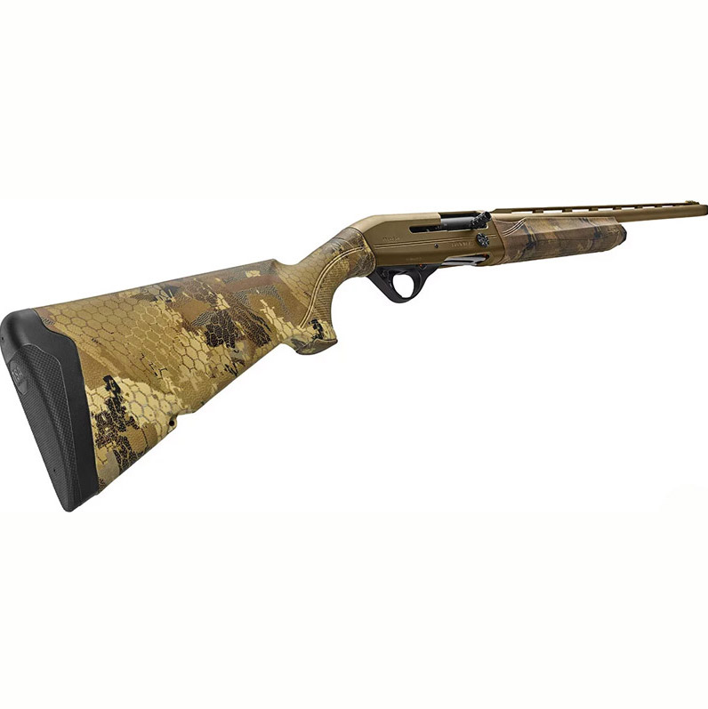 Franchi Affinity 3 Elite Bronze - Image 4