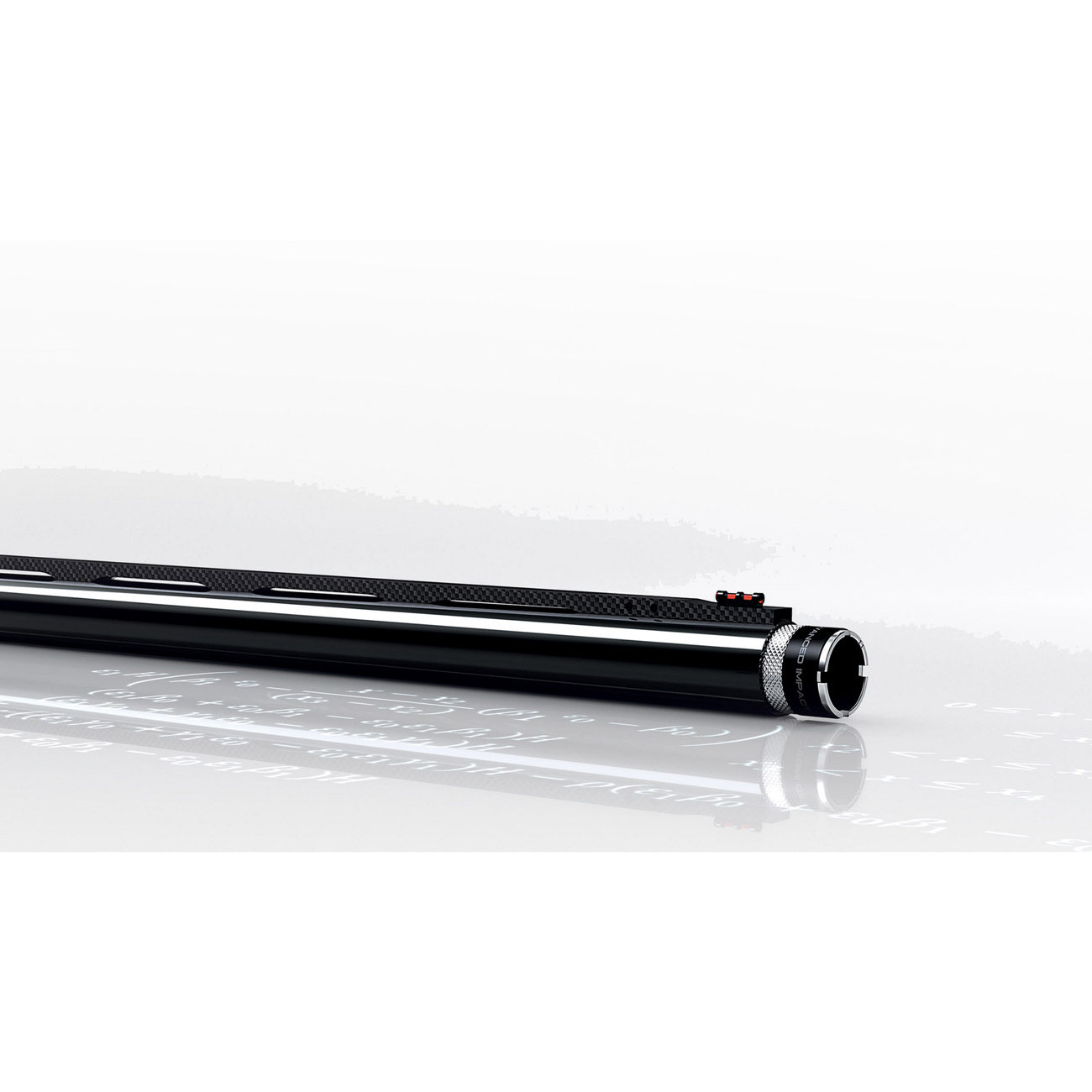 Benelli Raffaello Silver AI - Image 4