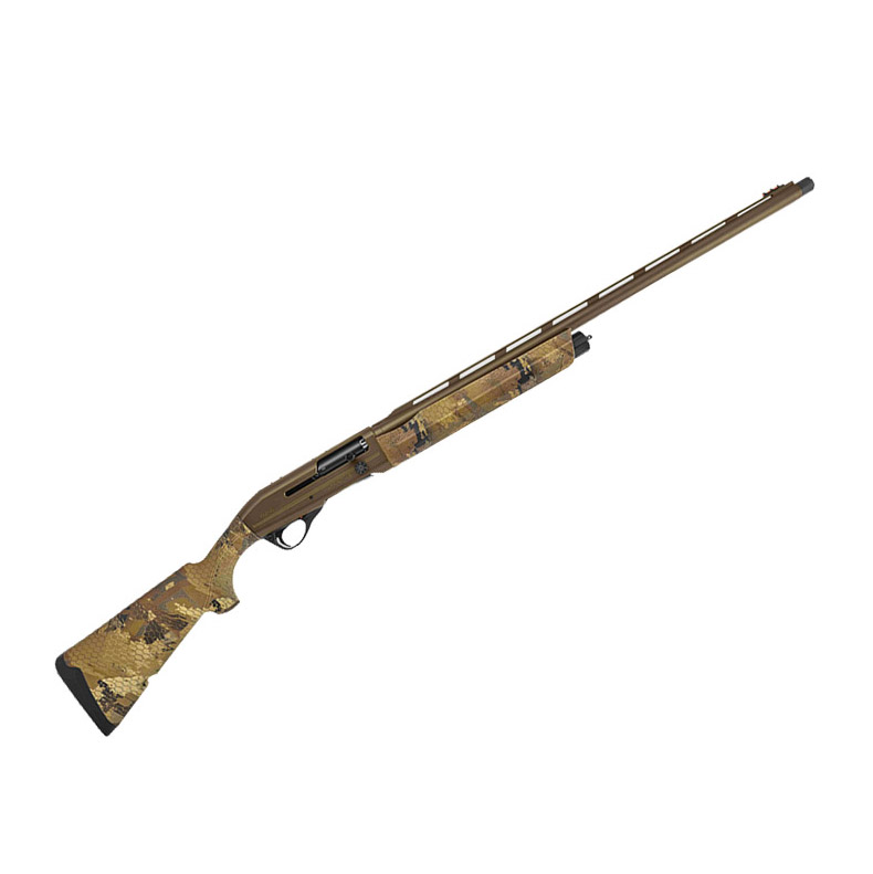 Franchi Affinity 3 Elite Bronze - Image 5
